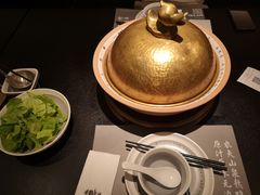 -老鸭集(金沙龙湖天街店)