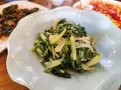 -好媳妇(太湖路店)