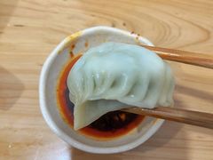 -晓友烧麦(光华村店)
