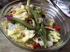 -巴依兄弟西域美食(机场店)