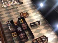 -李大牛和刘大力手作甜品(凯德店)