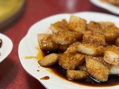 -老七钵钵鸡