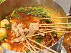 -炉队长·齐齐哈尔家庭烤肉(马家堡店)