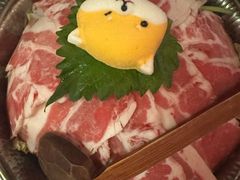 -弓二·烧鸟居酒屋(财富购物中心店)