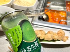 -新世界休闲生活广场