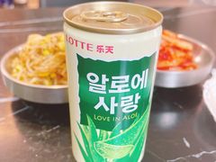 -HONGA HONGA雄家(曹路店)