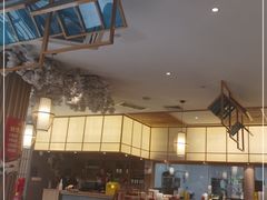 -村上一屋(望京店)