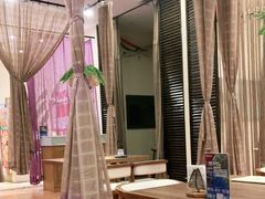 -Linlin泰餐厅(华夏幸福店)