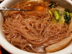 -萨拉伯尔(燕莎友谊商城店)