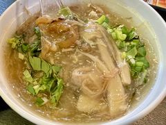 -食盈碗仔翅(星玺广场店)