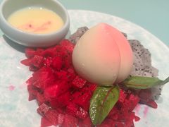 -玖融湖院(河东六纬路店)