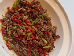 -攸州小镇家湘菜(小米科技园店)