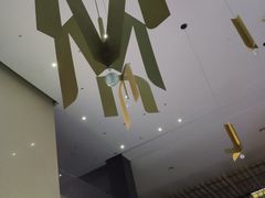 -幸福蓝海国际影城(芜湖IMAX店)