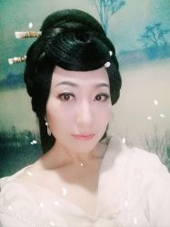 android_upload_pic-盘子女人坊生日照·摄影馆(华强店)
