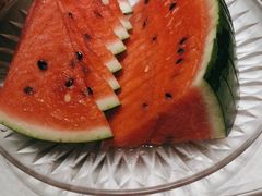 -古洼一锅鲜(开发区店)