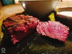 -The Meat & Wine Co Southbank(南岸店)