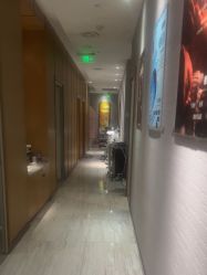 点击看大图 -苑苑vbeauty科技美容SPA