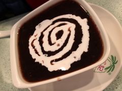 -松记糖水店(铜锣湾分店)