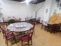 大堂-如我美食(达道社区店)