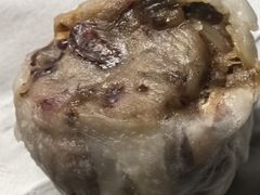 -宫门口馒头铺(创始人总店)