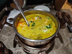 -美奈小馆·东南亚菜(福田星河COCO Park店)