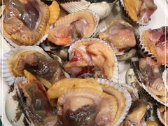 -小老板海鲜酒家(董家渡店)