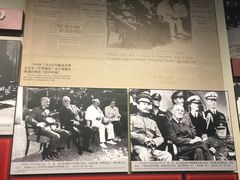 -卢沟桥文化旅游区