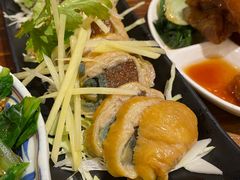 -大三元台湾鲁肉饭(沙井新桥店)