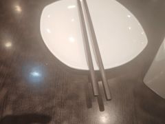 -老牌坊•鲁菜名店•地道济南菜(大观园商埠店)