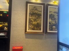 -额娘·春饼烤鸭(天鸿店)