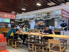-田老师红烧肉(朝阳建外东区店)