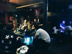 -江湖国风民谣酒馆(五一街店)