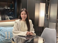 -碧澄保健(东风西路店)