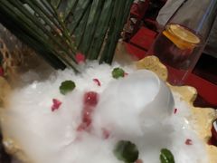 -巴九门老火锅(来福士打望店)