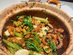 -煲煲好(朝阳门店)
