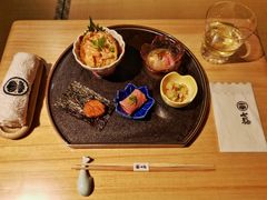 -七福日本料理