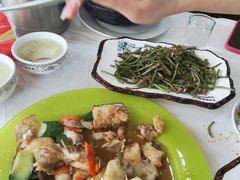 -广迎居老正兴菜馆