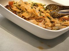 -巴音浩日娲酒楼(双林东路店)