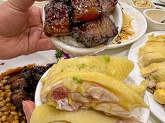 -九大簋家宴(北京路店)