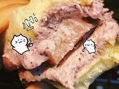 -南京邮电大学(仙林校区)