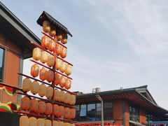 -绳金塔