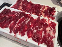 -八合里潮汕鲜牛肉火锅(福州万象城店)