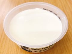 -金伯利街美食夜市