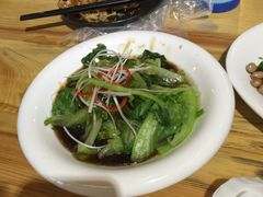 -蝦塘·中国餐馆(城墙南马道巷店)