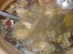 -菌小白火锅(时尚天河店)