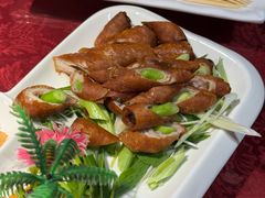-吴记鲜定味