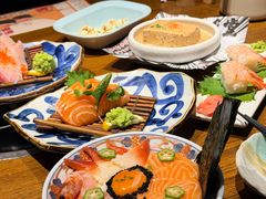 -二丁目食堂(铁西万象汇店)