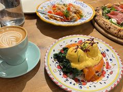 -Alimentari Grande(东湖路店)