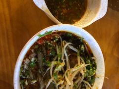 -搓火大都会(广安门总店)