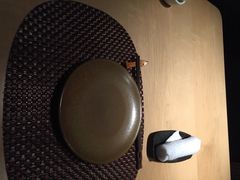 喜一郎-泉寿司(万科公园店)